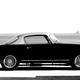 Illustration for article titled Endangered Species: Alfa Romeo 1900 SS